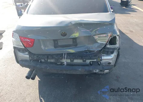 2011 BMW 328I xDrive из США, поврежденный, VIN WBAPK5C51BF124207